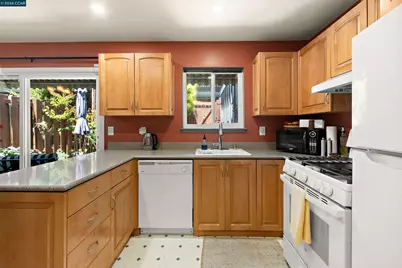 234 Park Ln, Richmond, CA 94803 - Photo 11