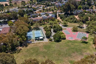 234 Park Ln, Richmond, CA 94803 - Photo 27