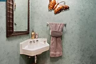 234 Park Ln, Richmond, CA 94803 - Photo 13