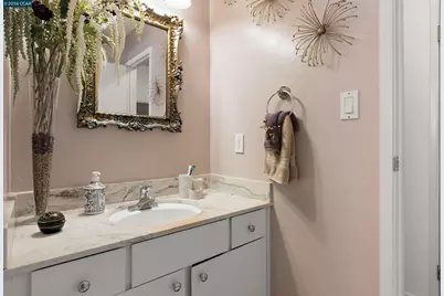 234 Park Ln, Richmond, CA 94803 - Photo 19