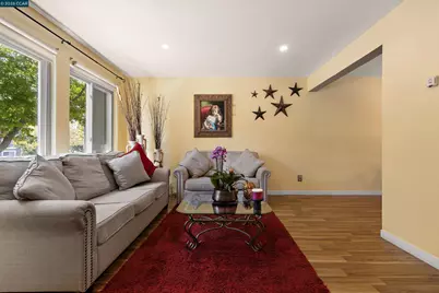 234 Park Ln, Richmond, CA 94803 - Photo 3