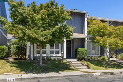 234 Park Ln, Richmond, CA 94803 - Photo 29