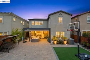 2730 Mount Dana Dr, Dublin, CA 94568 - Photo 43