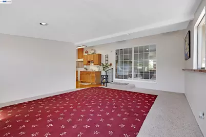 1798 Hartnell St, Union City, CA 94587 - Photo 23