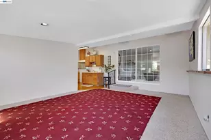 1798 Hartnell St, Union City, CA 94587 - Photo 23
