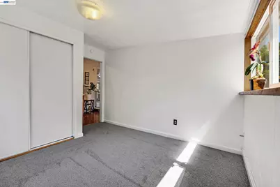 1798 Hartnell St, Union City, CA 94587 - Photo 29