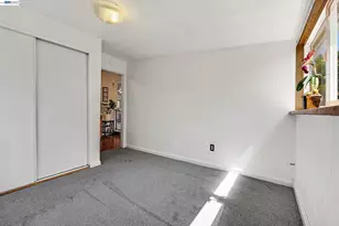 1798 Hartnell St, Union City, CA 94587 - Photo 29