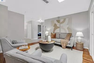 1798 Hartnell St, Union City, CA 94587 - Photo 9