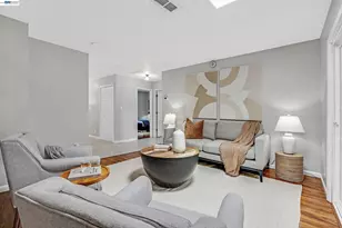 1798 Hartnell St, Union City, CA 94587 - Photo 9