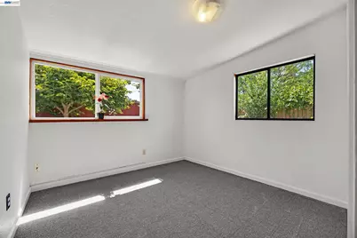 1798 Hartnell St, Union City, CA 94587 - Photo 27