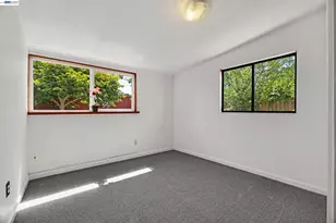 1798 Hartnell St, Union City, CA 94587 - Photo 27