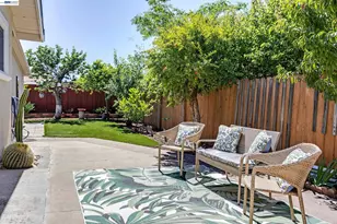 1798 Hartnell St, Union City, CA 94587 - Photo 31