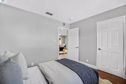 1798 Hartnell St, Union City, CA 94587 - Photo 17