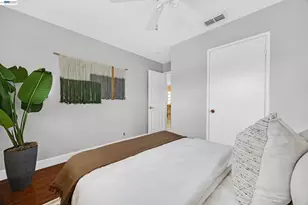 1798 Hartnell St, Union City, CA 94587 - Photo 19