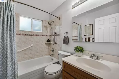 1798 Hartnell St, Union City, CA 94587 - Photo 11