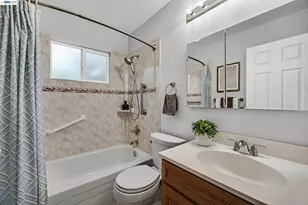 1798 Hartnell St, Union City, CA 94587 - Photo 11
