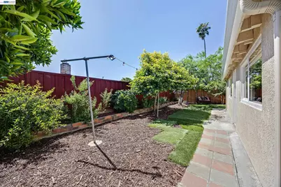 1798 Hartnell St, Union City, CA 94587 - Photo 33