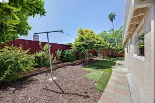 1798 Hartnell St, Union City, CA 94587 - Photo 33