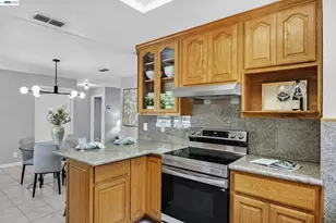 1798 Hartnell St, Union City, CA 94587 - Photo 7