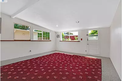 1798 Hartnell St, Union City, CA 94587 - Photo 21