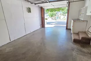 1798 Hartnell St, Union City, CA 94587 - Photo 35