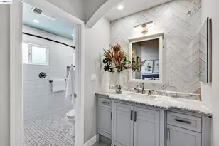 1798 Hartnell St, Union City, CA 94587 - Photo 15
