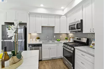 399 Bundy Ave, San Jose, CA 95117 - Photo 11