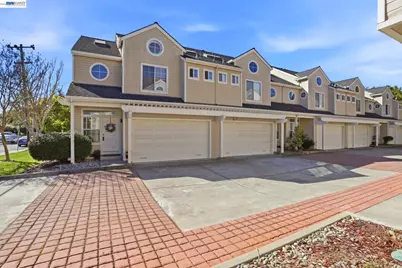 399 Bundy Ave, San Jose, CA 95117 - Photo 1