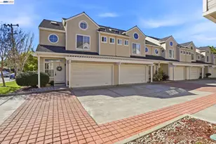 399 Bundy Ave, San Jose, CA 95117 - Photo 1
