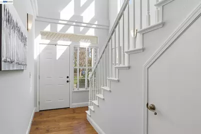 399 Bundy Ave, San Jose, CA 95117 - Photo 3