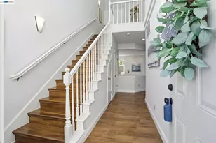 399 Bundy Ave, San Jose, CA 95117 - Photo 17