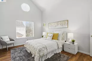399 Bundy Ave, San Jose, CA 95117 - Photo 27