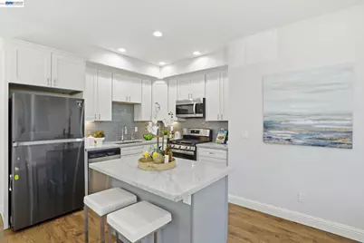 399 Bundy Ave, San Jose, CA 95117 - Photo 13