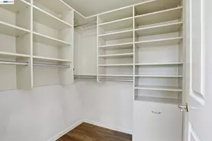 399 Bundy Ave, San Jose, CA 95117 - Photo 25