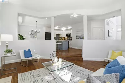 399 Bundy Ave, San Jose, CA 95117 - Photo 7