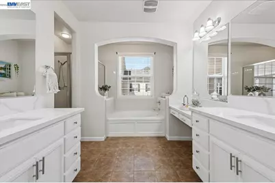 3709 Whitworth Dr, Dublin, CA 94568 - Photo 11