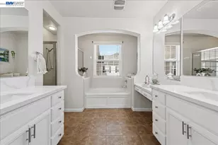 3709 Whitworth Dr, Dublin, CA 94568 - Photo 11