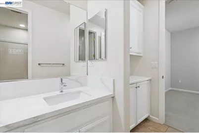 3709 Whitworth Dr, Dublin, CA 94568 - Photo 17