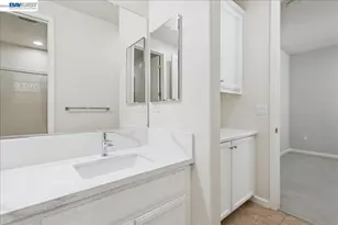 3709 Whitworth Dr, Dublin, CA 94568 - Photo 17