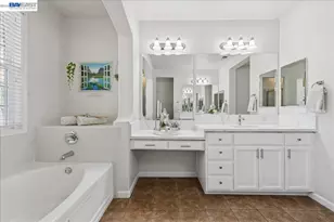 3709 Whitworth Dr, Dublin, CA 94568 - Photo 13