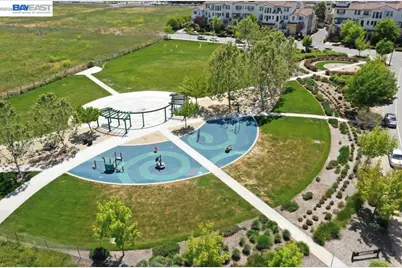 3709 Whitworth Dr, Dublin, CA 94568 - Photo 29