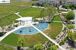 3709 Whitworth Dr, Dublin, CA 94568 - Photo 29