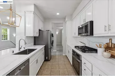 3709 Whitworth Dr, Dublin, CA 94568 - Photo 5