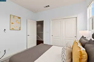 242 Prairie Way, Livermore, CA 94550 - Photo 51