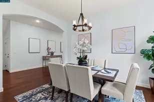 242 Prairie Way, Livermore, CA 94550 - Photo 19