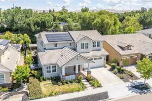 242 Prairie Way, Livermore, CA 94550 - Photo 67