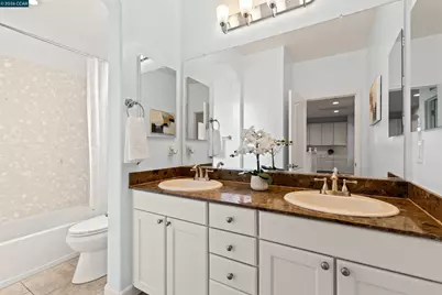 242 Prairie Way, Livermore, CA 94550 - Photo 51