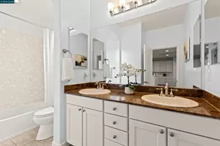242 Prairie Way, Livermore, CA 94550 - Photo 51