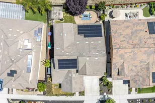 242 Prairie Way, Livermore, CA 94550 - Photo 71