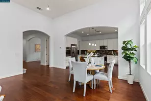 242 Prairie Way, Livermore, CA 94550 - Photo 23